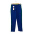 アディダスオリジナルス adidas Originals Adicolor Heritage Now ストライプトラックパンツ メンズ JPN:L