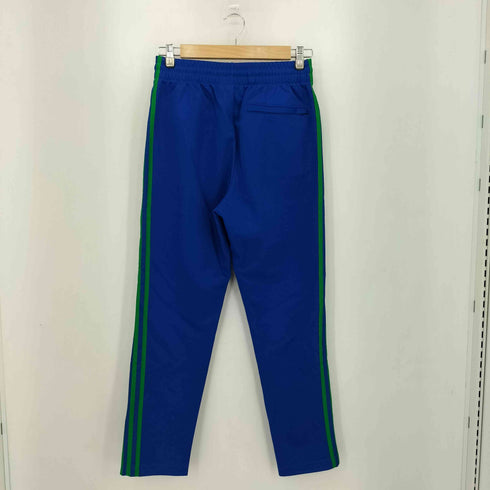 アディダスオリジナルス adidas Originals Adicolor Heritage Now ストライプトラックパンツ メンズ JPN:L