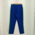 アディダスオリジナルス adidas Originals Adicolor Heritage Now ストライプトラックパンツ メンズ JPN:L