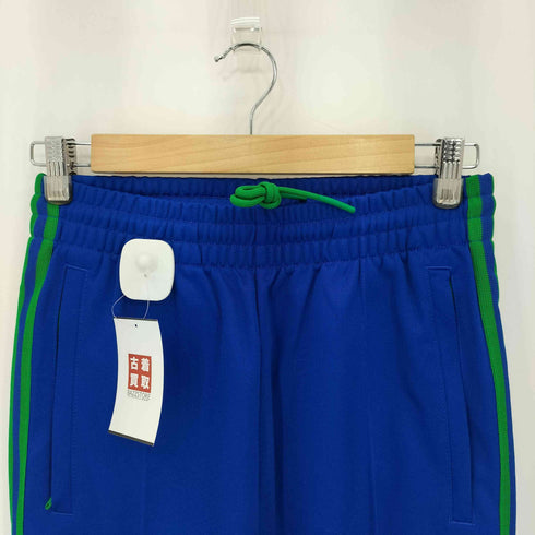 アディダスオリジナルス adidas Originals Adicolor Heritage Now ストライプトラックパンツ メンズ JPN:L