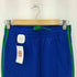 アディダスオリジナルス adidas Originals Adicolor Heritage Now ストライプトラックパンツ メンズ JPN:L