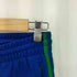 アディダスオリジナルス adidas Originals Adicolor Heritage Now ストライプトラックパンツ メンズ JPN:L