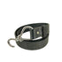 エンジニアードガーメンツ Engineered Garments HOOF PICK BUCKLE BELT エンボス加工 フック ベルト メンズ 34