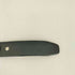 エンジニアードガーメンツ Engineered Garments HOOF PICK BUCKLE BELT エンボス加工 フック ベルト メンズ 34