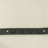 エンジニアードガーメンツ Engineered Garments HOOF PICK BUCKLE BELT エンボス加工 フック ベルト メンズ 34