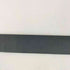エンジニアードガーメンツ Engineered Garments HOOF PICK BUCKLE BELT エンボス加工 フック ベルト メンズ 34