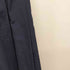 スローブイエナ SLOBE IENA ナイロンタフタロングタックスカート レディース JPN:36