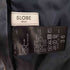 スローブイエナ SLOBE IENA ナイロンタフタロングタックスカート レディース JPN:36