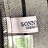 アーバンリサーチサニーレーベル URBAN RESEARCH Sonny Label 24aw 『低身長向けも展開』チェックプリーツイージースカート レディース JPN:38