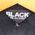 ブラックコムデギャルソン BLACK COMME des GARCONS 19SS ナイロン 縮絨 インサイドアウト 3B ロング テーラード ジャケット AD2018 メンズ JPN:L