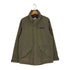 アヴィレックス AVIREX インサレーションジャケット メンズ import:M