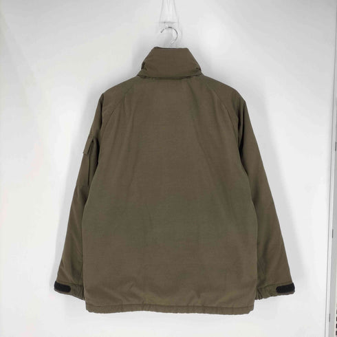 アヴィレックス AVIREX インサレーションジャケット メンズ import:M