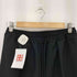 ヨシオクボ yoshio kubo THINK BEFORE WEAR リサイクルポリエステルパンツ メンズ 1