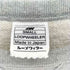 ニューバランス NEW BALANCE LOOPWHEELER 前Vガゼット プルオーバー スウェット レディース import:S
