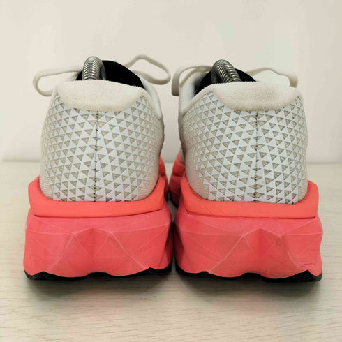 ニューバランス NEW BALANCE FuelCell SuperComp Trainer v3 メンズ JPN:26.5