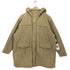 シンプリシテェ SIMPLICITE 23AW パッディドウィンブレパーカ レディース
