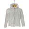 トラディショナルウェザーウェア Traditional Weatherwear SWEAT PARKA ダブルジップ スウェット パーカー フーディ― レディース import:S