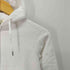 トラディショナルウェザーウェア Traditional Weatherwear SWEAT PARKA ダブルジップ スウェット パーカー フーディ― レディース import:S