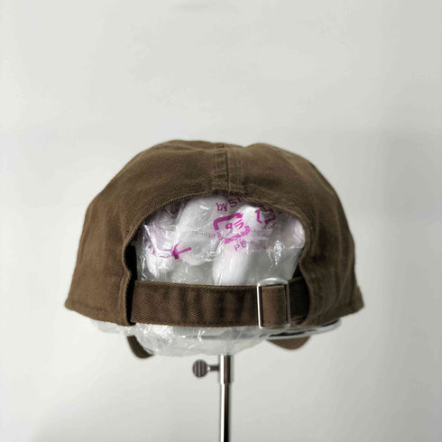 ニューエラ NEW ERA 9THIRTY SHINKNOWNSUKE FAT CUT PRESS メンズ FREE
