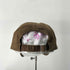 ニューエラ NEW ERA 9THIRTY SHINKNOWNSUKE FAT CUT PRESS メンズ FREE