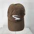 ニューエラ NEW ERA 9THIRTY SHINKNOWNSUKE FAT CUT PRESS メンズ FREE