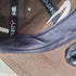 ニューエラ NEW ERA 9THIRTY SHINKNOWNSUKE FAT CUT PRESS メンズ FREE