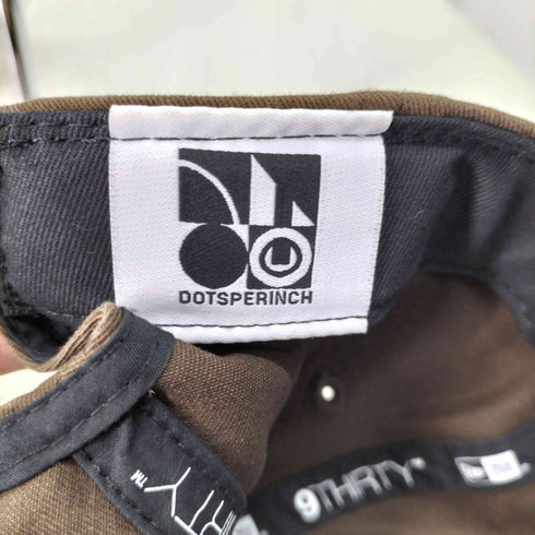 ニューエラ NEW ERA 9THIRTY SHINKNOWNSUKE FAT CUT PRESS メンズ FREE