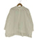 SETTO 25SS FARMS SHIRT ファームズシャツ レディース FREE