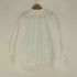 SETTO 25SS FARMS SHIRT ファームズシャツ レディース FREE