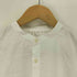 SETTO 25SS FARMS SHIRT ファームズシャツ レディース FREE