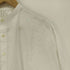 SETTO 25SS FARMS SHIRT ファームズシャツ レディース FREE