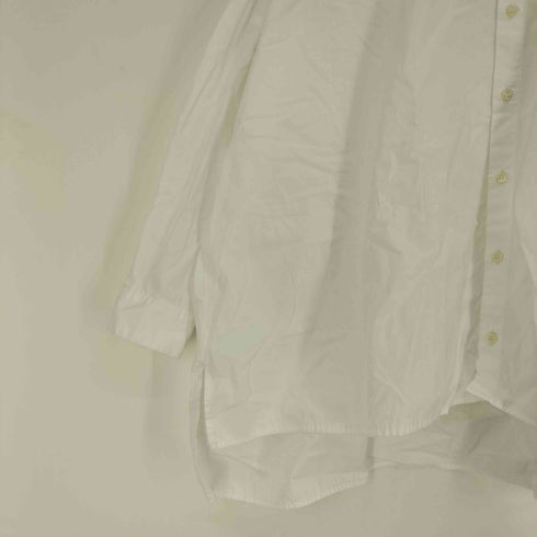 SETTO 25SS FARMS SHIRT ファームズシャツ レディース FREE