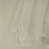 SETTO 25SS FARMS SHIRT ファームズシャツ レディース FREE