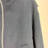 ルイス Luis 24AW ビーバーメルトンZIPブルゾン メンズ JPN:S