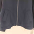 ルイス Luis 24AW ビーバーメルトンZIPブルゾン メンズ JPN:S