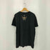 ZAMEK W MOSZNEJ プリントクルーネックTシャツ メンズ JPN:XL