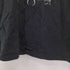 ZAMEK W MOSZNEJ プリントクルーネックTシャツ メンズ JPN:XL