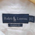 ラルフローレン RALPH LAUREN CLASSIC FIT ボタンダウンシャツ メンズ 17ハーフ : 34/35