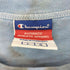 チャンピオン Champion タイダイクルーネックTシャツ メンズ JPN:L