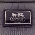 コーチ COACH オプアート フライトバッグ クロスボディ メンズ