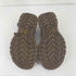 キーン KEEN ウィメンズ ゼラポート ツー サンダル レディース JPN:23