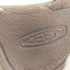 キーン KEEN ウィメンズ ゼラポート ツー サンダル レディース JPN:23