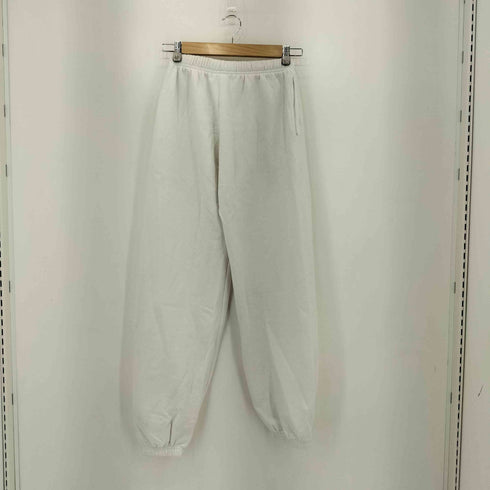 ロサンゼルスアパレル Los Angeles Apparel F-SERIES スウェットパンツ レディース JPN:S