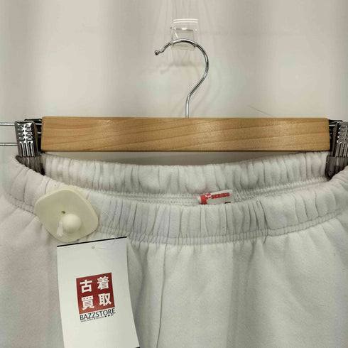 ロサンゼルスアパレル Los Angeles Apparel F-SERIES スウェットパンツ レディース JPN:S
