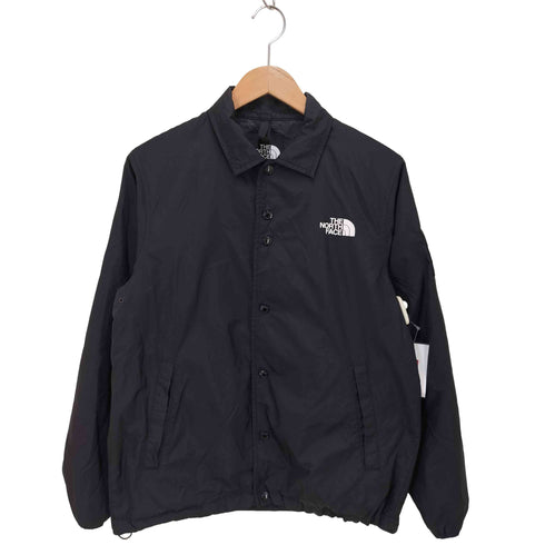ザノースフェイス THE NORTH FACE コーチジャケット メンズ JPN:S