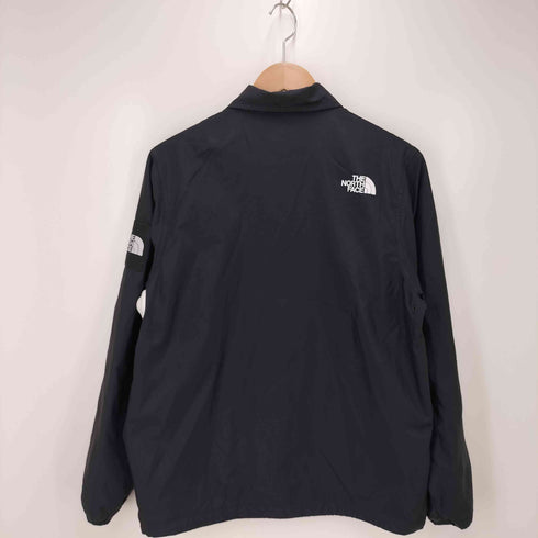 ザノースフェイス THE NORTH FACE コーチジャケット メンズ JPN:S