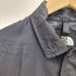 ザノースフェイス THE NORTH FACE コーチジャケット メンズ JPN:S