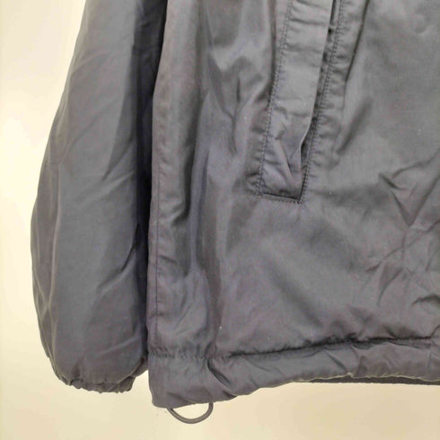 ザノースフェイス THE NORTH FACE コーチジャケット メンズ JPN:S