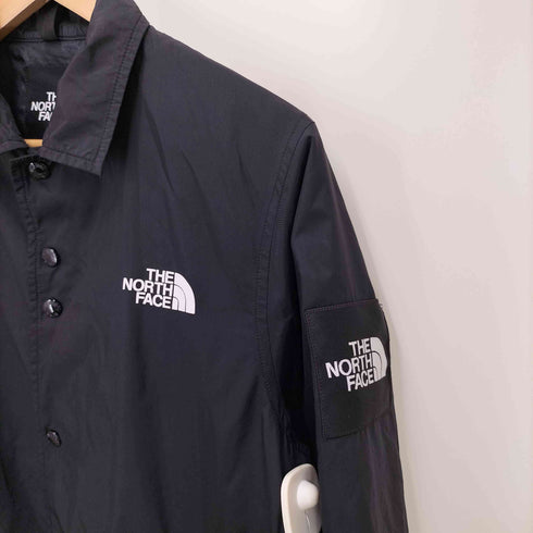 ザノースフェイス THE NORTH FACE コーチジャケット メンズ JPN:S