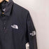 ザノースフェイス THE NORTH FACE コーチジャケット メンズ JPN:S